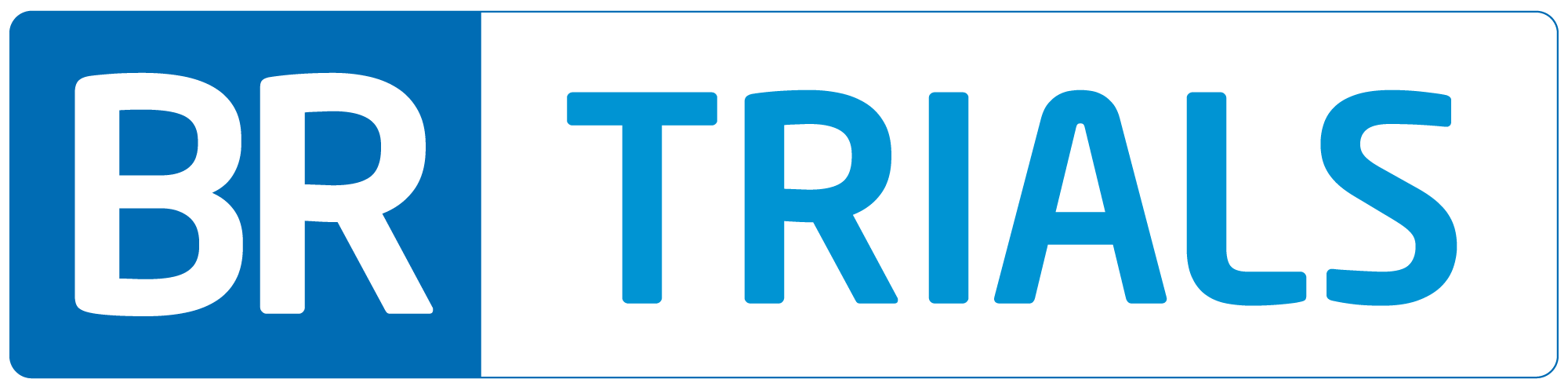 Br Trials