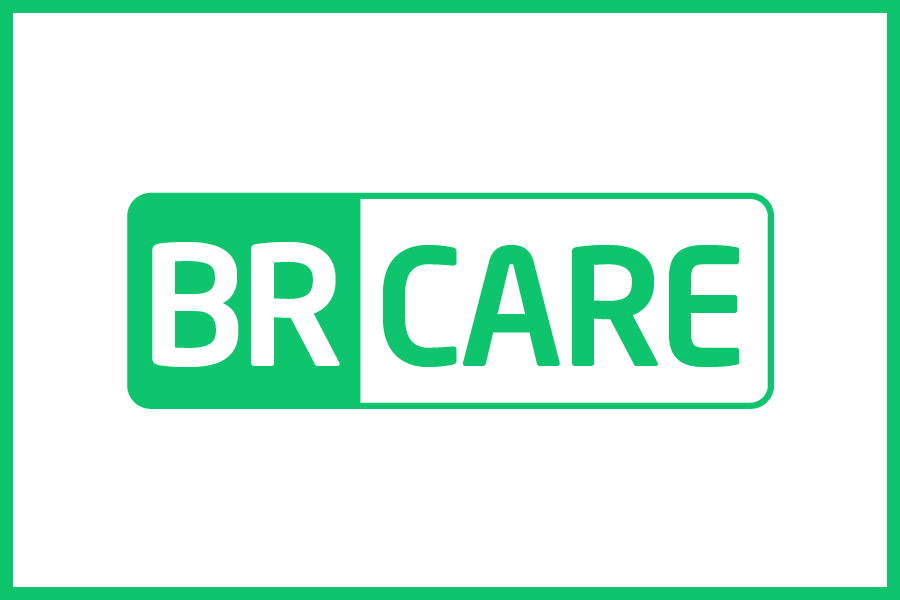 BR Care